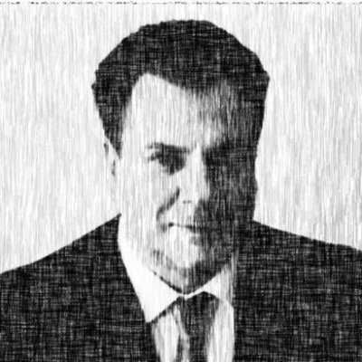 Jeff Turner