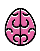 Smart-Assets.io logo